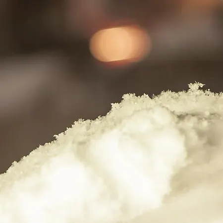 Mezonetes Helmos Apartmán *